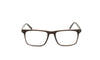 MX1011-2 | CLIP-ON | Gray | Acetate