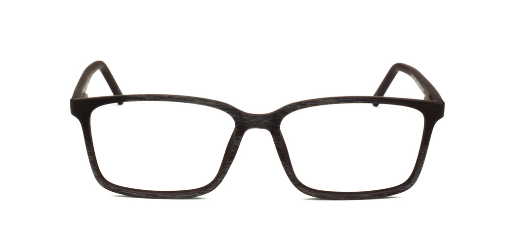 RA290-3 | Men | Matte Brown | CP Glasses 