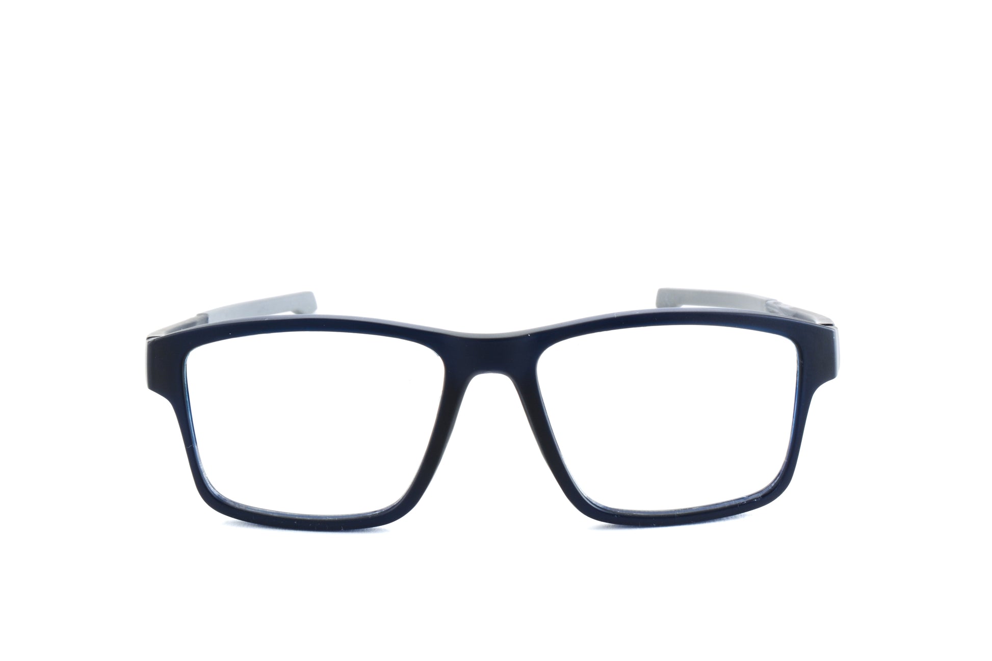 Gaming Glasses | Blue Light Block | Clear Lenses - OPG-601-3-1