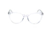 MX2199-1 | Women | Shiny Crystal | Acetate Glasses 