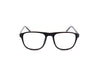 MX1015-2 | CLIP-ON | Blue | Acetate