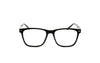 MX1014-1 | CLIP-ON | Black | Acetate