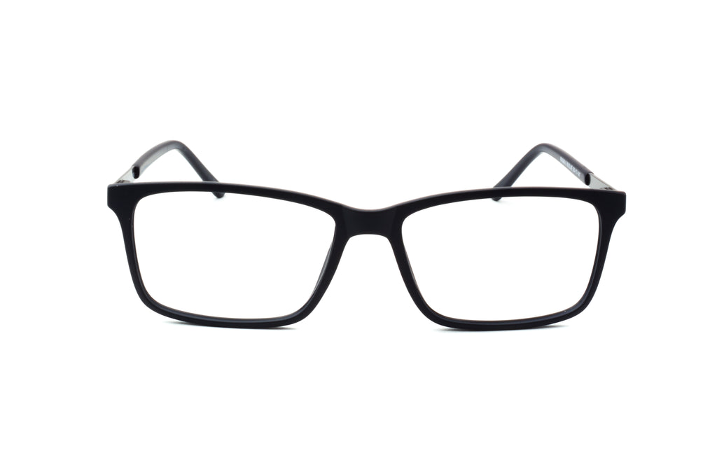 RA546-3 | Men | Matte Blue | CP Glasses