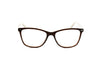 MX1010-1 | CLIP-ON | Brown | Acetate