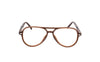 MX1025-2 | CLIP-ON | Brown | TR-90