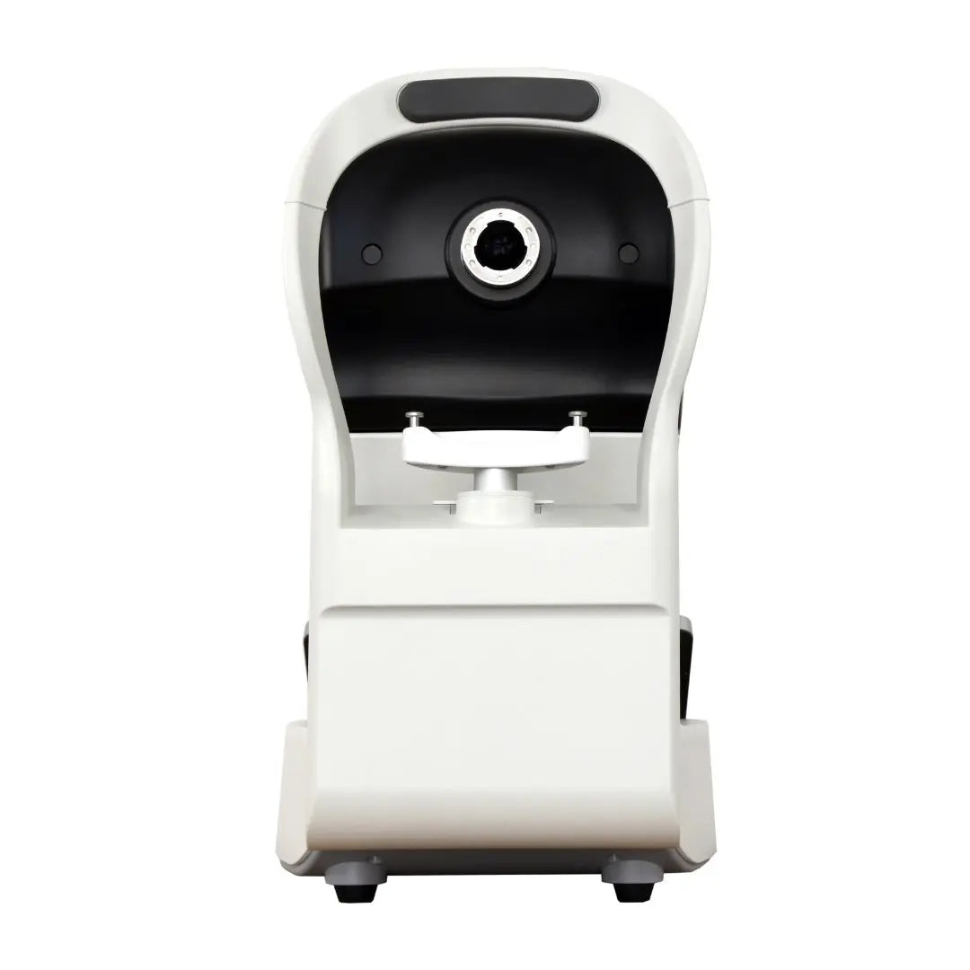 100-910 | FundusScope Non-Mydriatic Fundus Camera