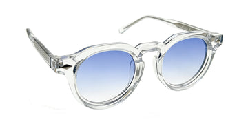 MX1052-1  | Sunglasses | Crystal | Acetate