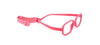 Kids | Matte Rose | Rubber Glasses - MX3048-2 