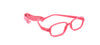 Kids | Matte Rose | Rubber Glasses - MX3048-2 