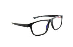 OPG-600-1-1 | Gaming Glasses | Blue Light Block | Clear Lenses