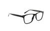 MX1014-1 | CLIP-ON | Black | Acetate