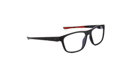 OPG-600-2-1 | Gaming Glasses | Blue Light Block | Clear Lenses