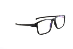 OPG-601-1-1 | Gaming Glasses | Blue Light Block | Clear Lenses