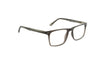 MX1011-2 | CLIP-ON | Gray | Acetate