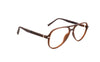 MX1025-2 | CLIP-ON | Brown | TR-90