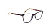 MX1010-2 | CLIP-ON | Purple | Acetate