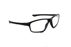 OPG-602-1-1 | Gaming Glasses | Blue Light Block | Clear Lenses