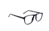 MX1015-2 | CLIP-ON | Blue | Acetate