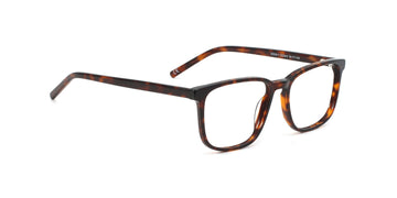 MX2023A-1 | Shiny Demi | Acetate Glasses