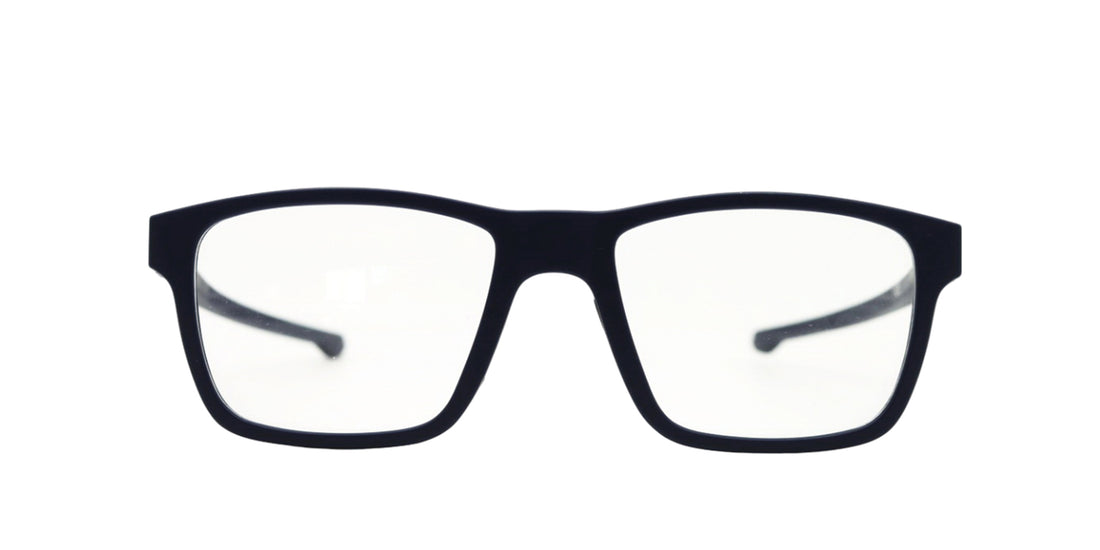 MX2033A-2 | Men | Matte Blue | TR-90 Glasses