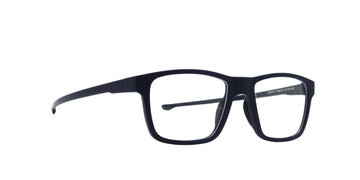 MX2033A-2 | Men | Matte Blue | TR-90 Glasses