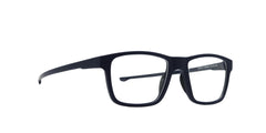 MX2033A-2 | Men | Matte Blue | TR-90 Glasses