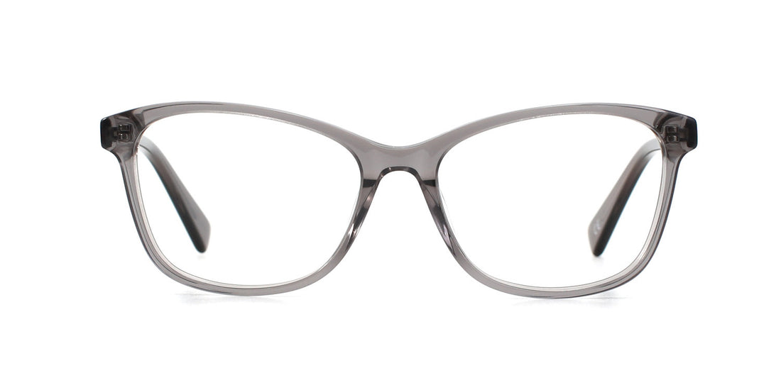 MX2173A-2 | Women | Shiny Gray| Acetate Glasses