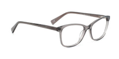 MX2173A-2 | Women | Shiny Gray| Acetate Glasses