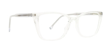 MX2175A-2 | Women | Shiny Crystal | TR-90 Glasses