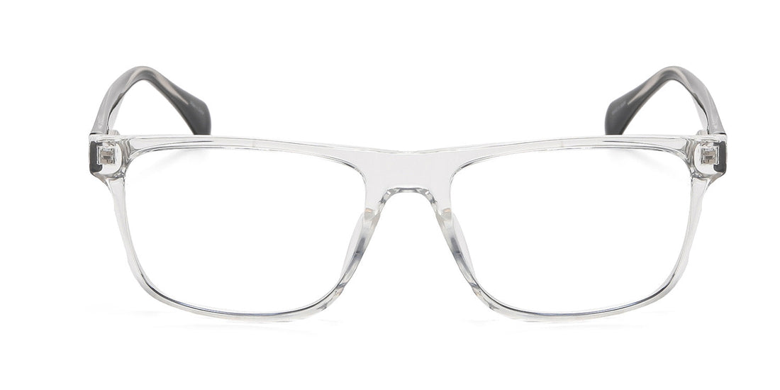 RA224A-3 | Men | Shiny Crystal | CP Glasses