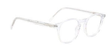 MX2273A-1 | Women | Shiny Crystal | Acetate Glasses