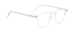MX2273A-1 | Women | Shiny Crystal | Acetate Glasses
