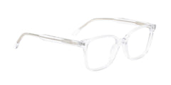 MX2275A-1 | Kids | Shiny Crystal | Acetate Glasses