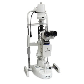300-941 | RSL 2500 Rodenstock Digital Slit Lamp