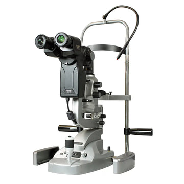 300-982 | RSL 4500 digital LED Slit Lamp