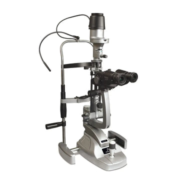 300-990 | RSL 5000 Slit Lamp Haag-Streit Type