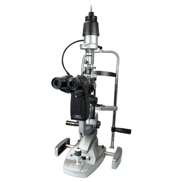 300-991 | RSL 5000 Digital Slit Lamp Haag-Streit Type