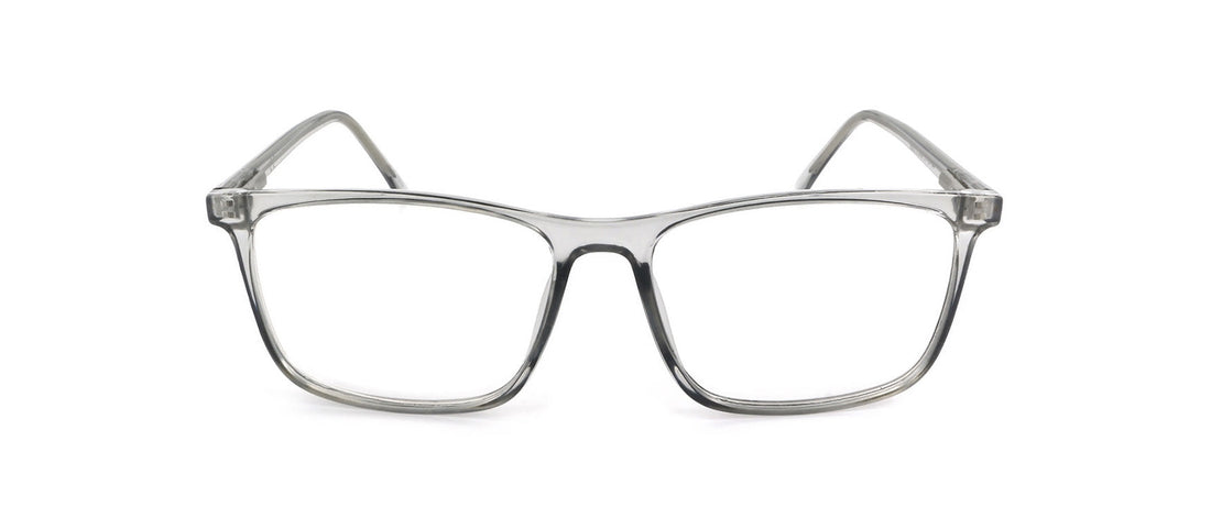 unisex-shiny-gray-cp-glasses-ra555-2