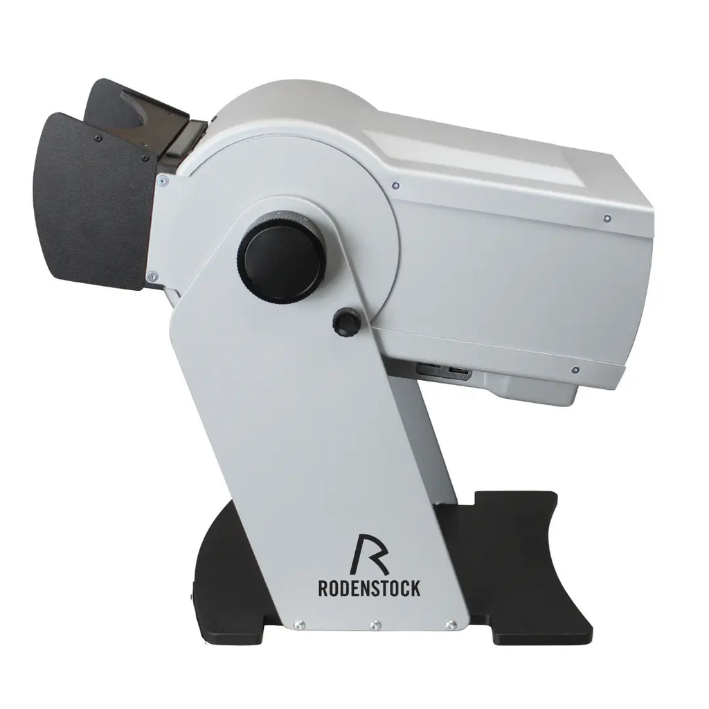 R30nykto Vision Tester 580-903