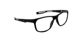 OPG-603-1-1 | Gaming Glasses | Blue Light Block | Clear Lenses