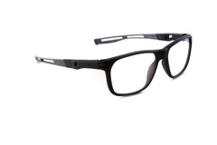 OPG-603-3-1 | Gaming Glasses | Blue Light Block | Clear Lenses