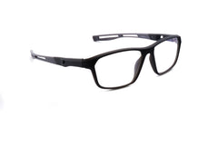 OPG-605-3-1 | Gaming Glasses | Blue Light Block | Clear Lenses