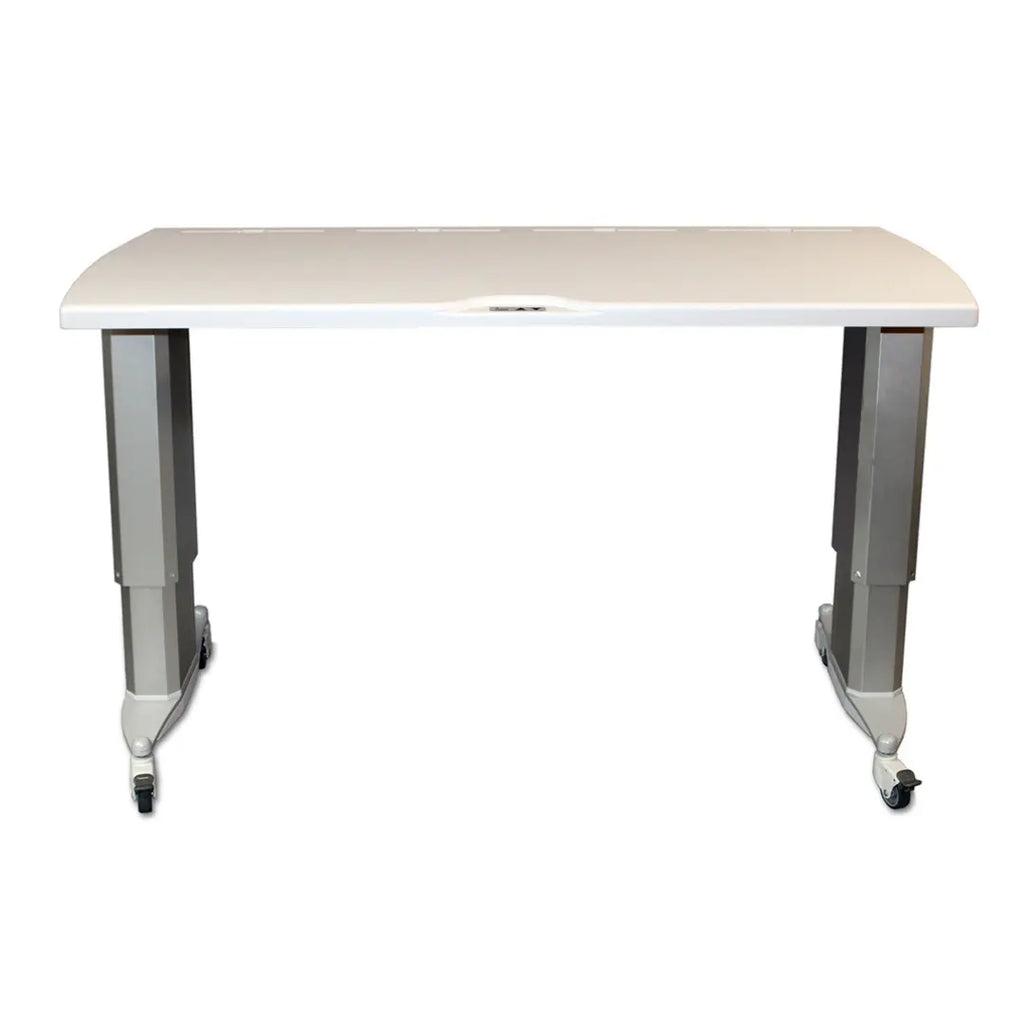 901-964 | RT 2C Electric table