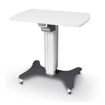 901-965 | RT S Electric lift table