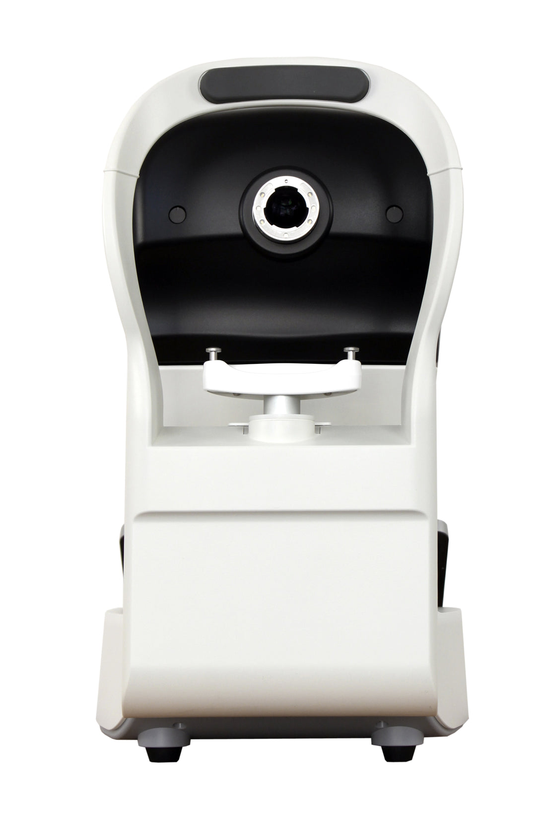 100-910 | FundusScope Non-Mydriatic Fundus Camera