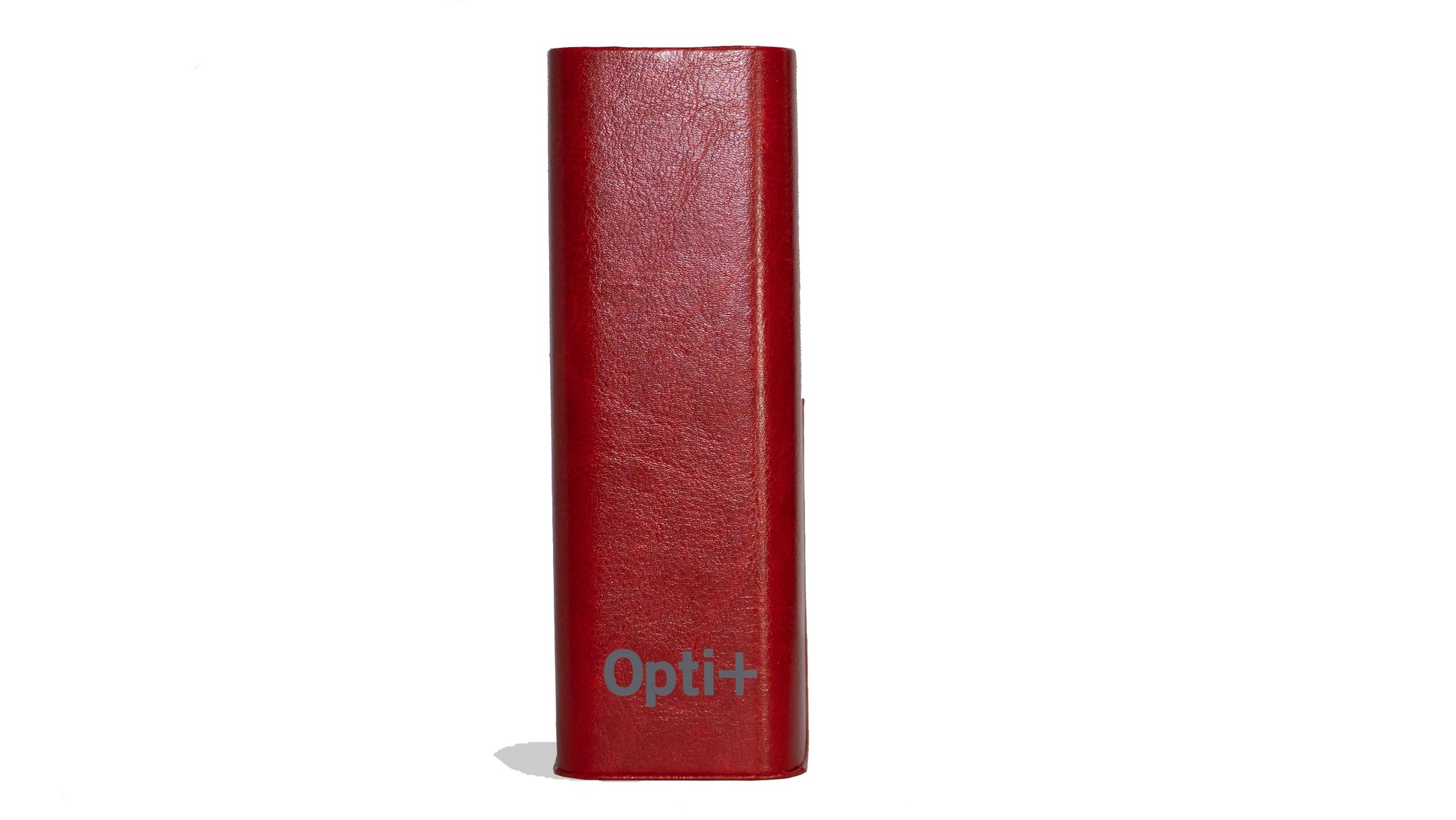 Multi-use Optical Case | Red - OPC-8309-2