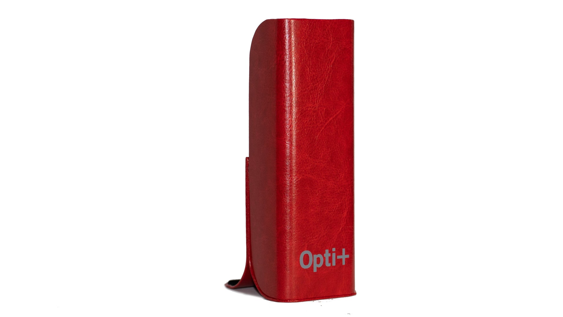 Multi-use Optical Case | Red - OPC-8309-2