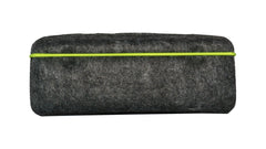 OPC-8314-1 | Sustainable Glasses Case | Green