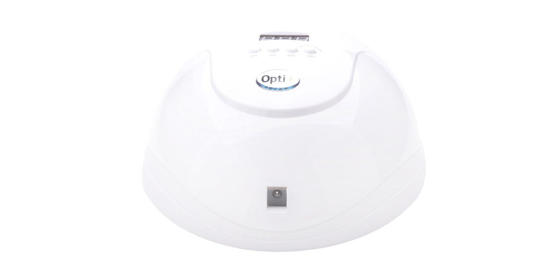 INS-11081 | Photochromic Tester (15 Led lights)
