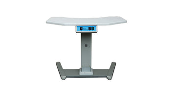 INS-11118 | Electrical Table
